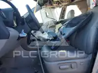2012 Toyota RAV4 фото