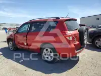 2012 Toyota RAV4 photo