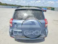2012 Toyota RAV4 фото