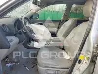 2012 Toyota RAV4 фото