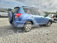 2012 Toyota RAV4 фото
