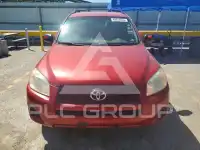 2012 Toyota RAV4 фото