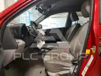 2012 Toyota RAV4 фото