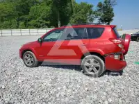 2012 Toyota RAV4 фото