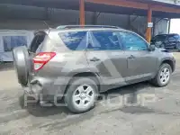 2012 Toyota RAV4 фото