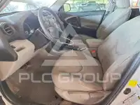 2012 Toyota RAV4 фото