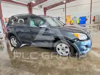 2012 Toyota RAV4 фото
