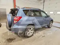 2012 Toyota RAV4 фото