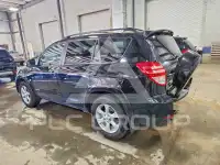 2012 Toyota RAV4 photo