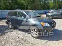 2012 Toyota RAV4 фото