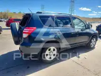 2012 Toyota RAV4 фото