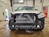 2012 Toyota RAV4 photo