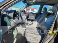 2012 Toyota RAV4 фото