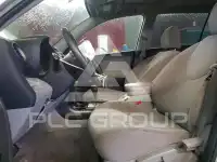 2012 Toyota RAV4 photo
