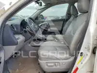 2012 Toyota RAV4 фото