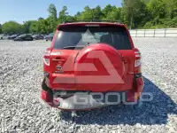 2012 Toyota RAV4 фото