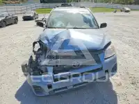 2012 Toyota RAV4 фото