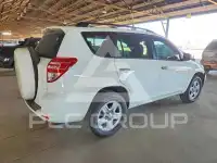 2012 Toyota RAV4 фото