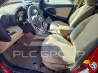 2012 Toyota RAV4 фото
