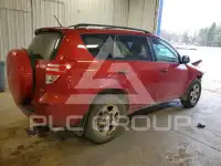 2012 Toyota RAV4 фото