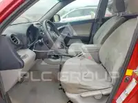 2012 Toyota RAV4 фото