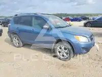 2012 Toyota RAV4 фото