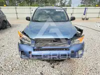 2012 Toyota RAV4 фото