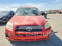 2012 Toyota RAV4 photo