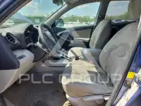 2012 Toyota RAV4 photo