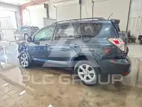 2012 Toyota RAV4 фото