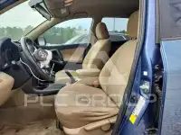 2012 Toyota RAV4 фото
