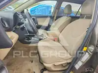 2012 Toyota RAV4 фото