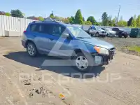 2012 Toyota RAV4 фото