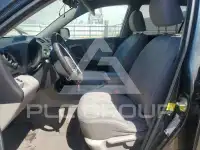 2012 Toyota RAV4 фото