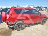2012 Toyota RAV4 фото