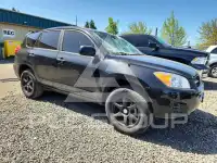 2012 Toyota RAV4 фото