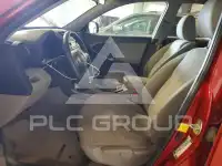 2012 Toyota RAV4 photo