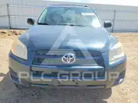 2012 Toyota RAV4 фото
