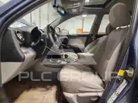 2012 Toyota RAV4 фото
