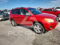 2012 Toyota RAV4 фото