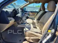 2012 Toyota RAV4 фото