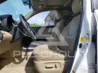 2012 Toyota RAV4 photo
