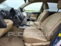 2012 Toyota RAV4 photo