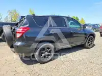 2012 Toyota RAV4 фото