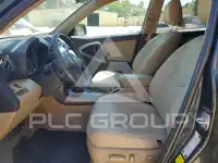 2012 Toyota RAV4 фото