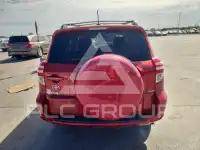 2012 Toyota RAV4 фото
