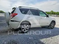2012 Toyota RAV4 photo