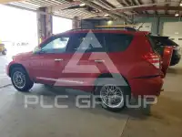 2012 Toyota RAV4 photo