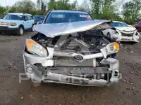 2012 Toyota RAV4 фото