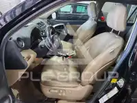 2012 Toyota RAV4 photo